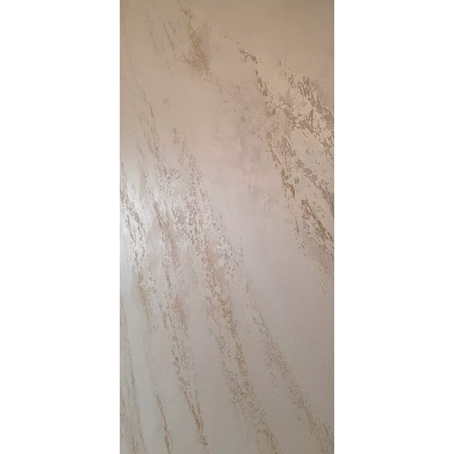 Infinito -kalkpleister