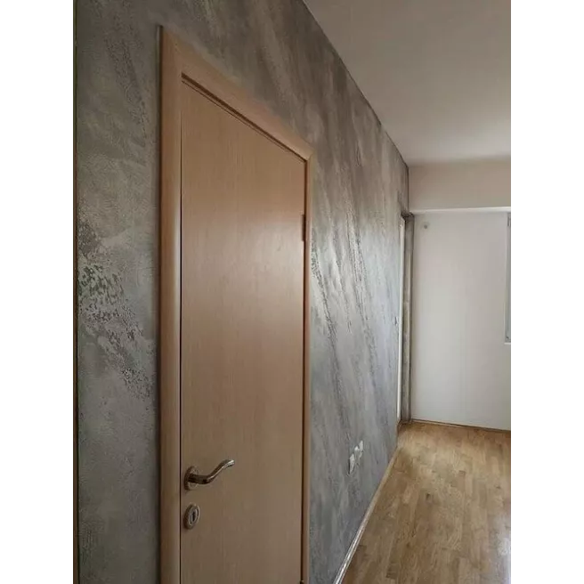 Infinito -kalkpleister