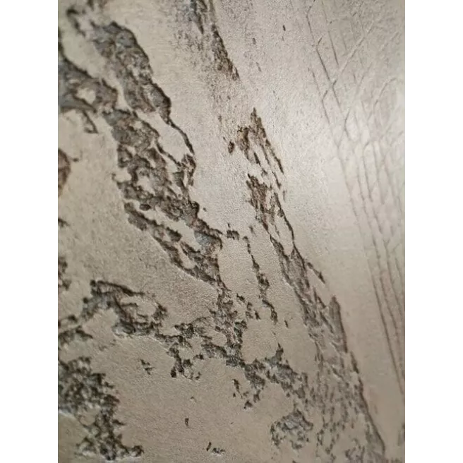 Infinito -kalkpleister