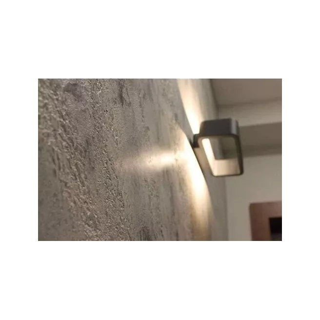 Infinito -kalkpleister