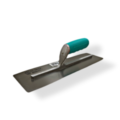 845/ILR FRATT.360X120X0.6 - Palette à marmorino