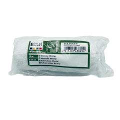 Color expert vert rouleau 10cm 30mm Color expert vert rouleau 10cm 30mm