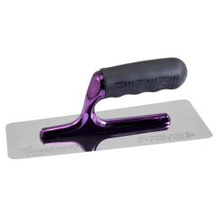 Prime Trowel - 240x100x0.6 mm - Marmorinotools Prime Trowel - 240x100x0.6 mm - Marmorinotools