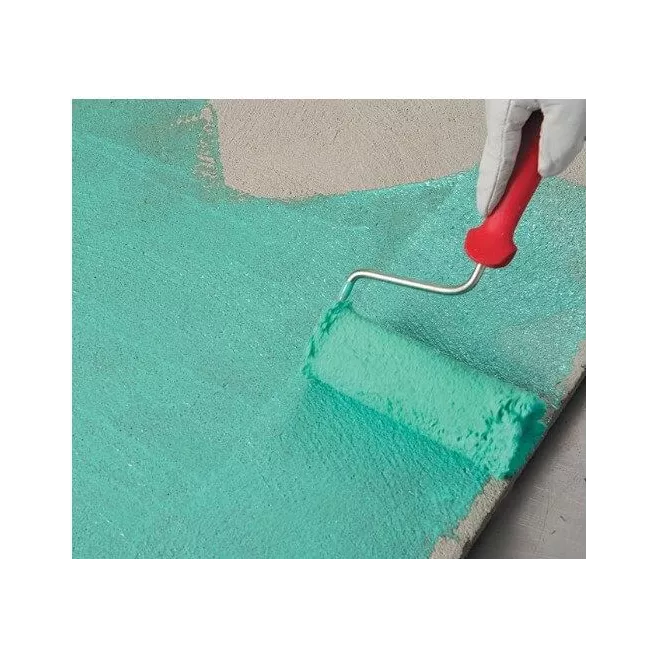 PRIMEO FB 15L - Semin