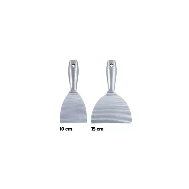 Couteau à enduire Premium - Semin Couteau à enduire Premium - Semin