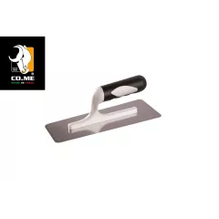 Supreme Extra Flex Palette rectangulaire  -240x100x0,3 mm- Co.Me Supreme Extra Flex Palette rectangulaire  -240x100x0,3 mm- Co.Me