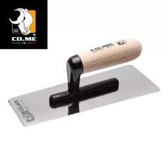 Mirror Palette rectangulaire finition  - 200x180x0,6 mm - Co.ME Mirror Palette rectangulaire finition  - 200x180x0,6 mm - Co.ME