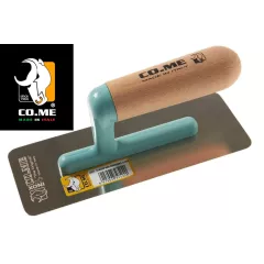 Palette ultra flex - rectangulaire  - 200x80x0,3 mm - Co.Me Palette ultra flex - rectangulaire  - 200x80x0,3 mm - Co.Me