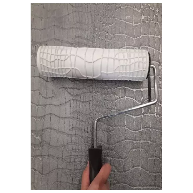 Rouleau Crocodile Roller - 250mm - Co.Me