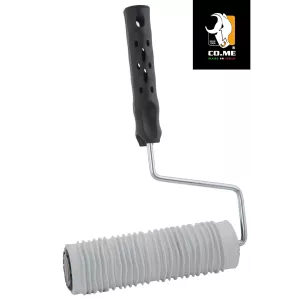 Rouleau Granite Roller - 250mm - Co.Me