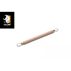 Marmer Effect Gereedschap Loop Tool - 220mm - Co.Me Marmer Effect Gereedschap Loop Tool - 220mm - Co.Me