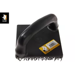 Textuurspaan - 140 x 140 mm - Co.Me Textuurspaan - 140 x 140 mm - Co.Me