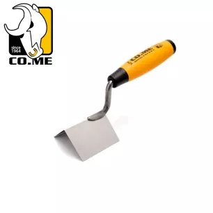 Petite Spatule d'angles sortants - 40x30 - Co.Me