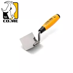 Petite Spatule d'angles rentrants - 40x30 - Co.Me Petite Spatule d'angles rentrants - 40x30 - Co.Me