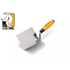 Grande Spatule d'angles rentrants - 110x75 mm - Co.Me Grande Spatule d'angles rentrants - 110x75 mm - Co.Me