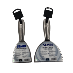 Premium Plamuurmes - Semin Premium Plamuurmes - Semin