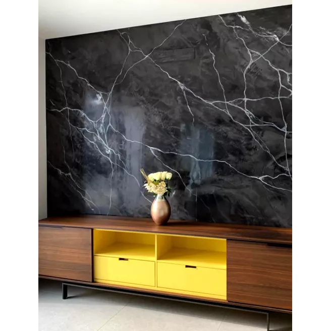 Maîtrisez l'Art du Faux Marbre avec les Produits Loggia – Cours Pratique en 2 Jours Maîtrisez l'Art du Faux Marbre avec les Produits Loggia – Cours Pratique en 2 Jours