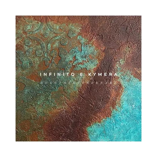 Formation "Enduit Texturé Minéral et Stencils" : Sublimez vos murs avec des textures et des reliefs uniques Formation "Enduit Texturé Minéral et Stencils" : Sublimez vos murs avec des textures et des reliefs uniques