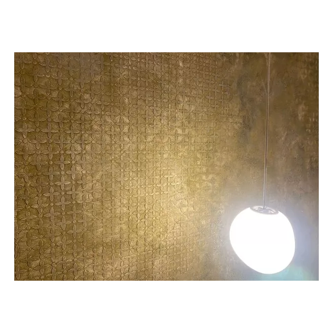 Formation "Enduit Texturé Minéral et Stencils" : Sublimez vos murs avec des textures et des reliefs uniques Formation "Enduit Texturé Minéral et Stencils" : Sublimez vos murs avec des textures et des reliefs uniques