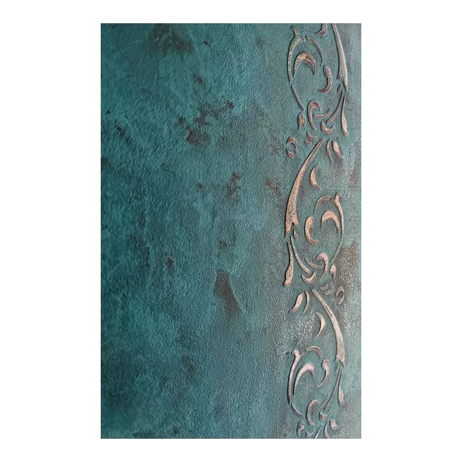 Formation "Enduit Texturé Minéral et Stencils" : Sublimez vos murs avec des textures et des reliefs uniques Formation "Enduit Texturé Minéral et Stencils" : Sublimez vos murs avec des textures et des reliefs uniques