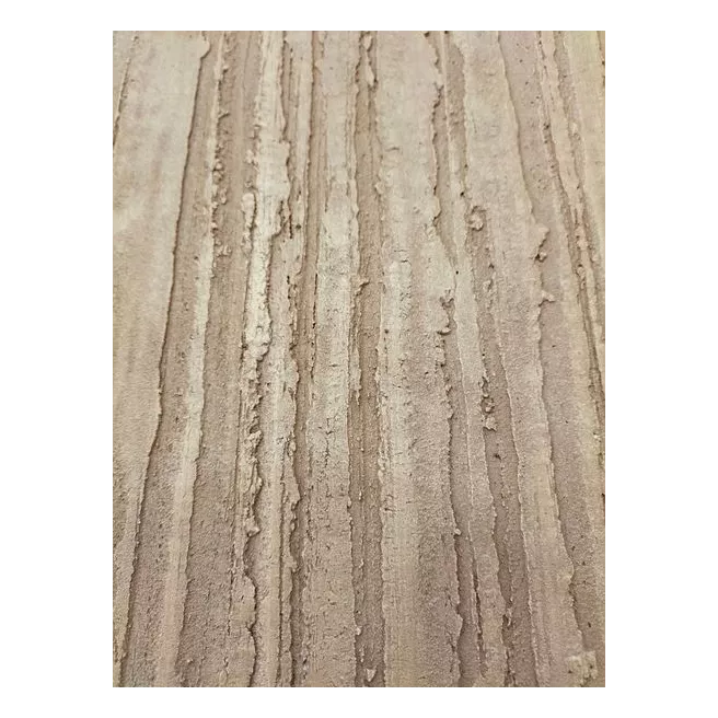 Formation "Enduit Texturé Minéral et Stencils" : Sublimez vos murs avec des textures et des reliefs uniques Formation "Enduit Texturé Minéral et Stencils" : Sublimez vos murs avec des textures et des reliefs uniques