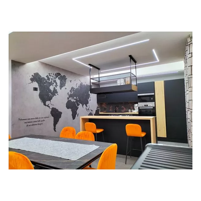 Formation "Enduit Texturé Minéral et Stencils" : Sublimez vos murs avec des textures et des reliefs uniques Formation "Enduit Texturé Minéral et Stencils" : Sublimez vos murs avec des textures et des reliefs uniques