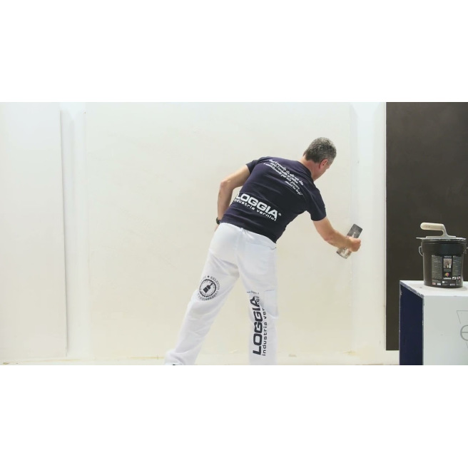 Formation "Enduit Texturé Minéral et Stencils" : Sublimez vos murs avec des textures et des reliefs uniques Formation "Enduit Texturé Minéral et Stencils" : Sublimez vos murs avec des textures et des reliefs uniques