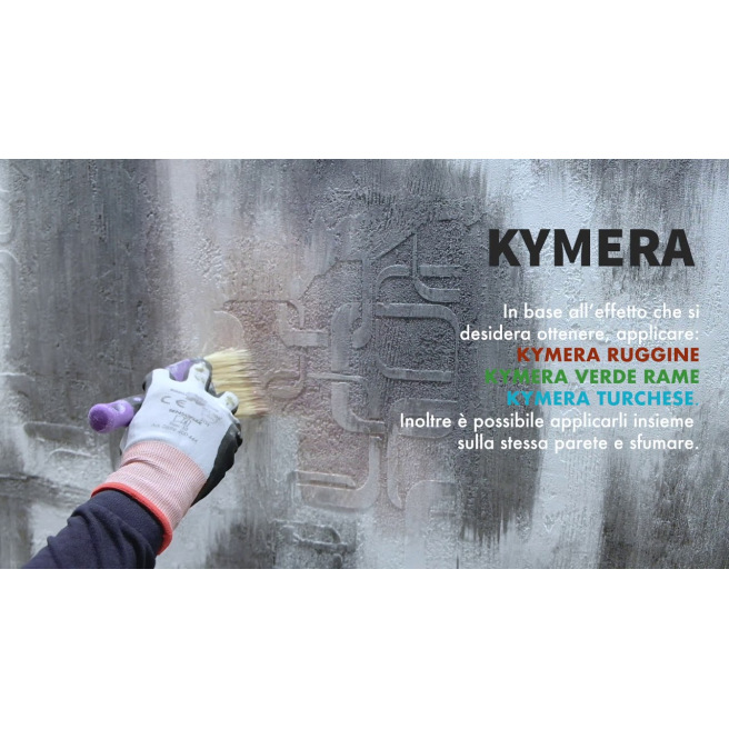 Formation "Enduit Texturé Minéral et Stencils" : Sublimez vos murs avec des textures et des reliefs uniques Formation "Enduit Texturé Minéral et Stencils" : Sublimez vos murs avec des textures et des reliefs uniques