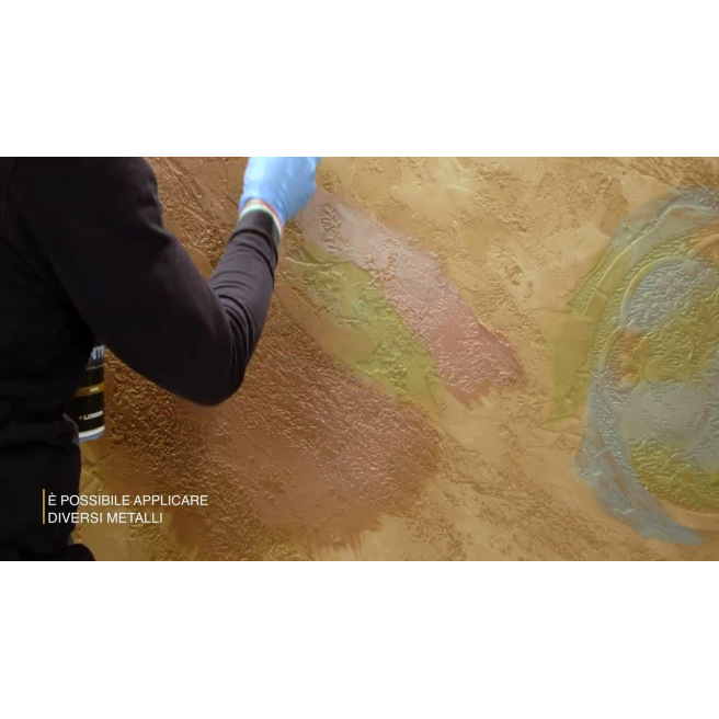 Formation "Enduit Texturé Minéral et Stencils" : Sublimez vos murs avec des textures et des reliefs uniques Formation "Enduit Texturé Minéral et Stencils" : Sublimez vos murs avec des textures et des reliefs uniques