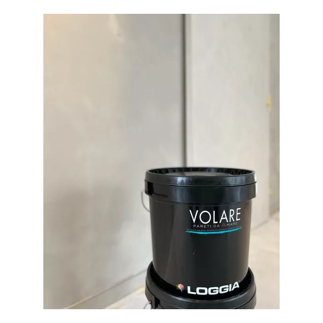 Initialisation aux techniques décoratives 