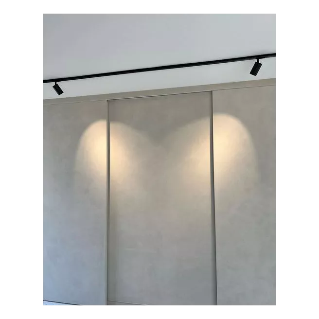 Initialisation aux techniques décoratives 