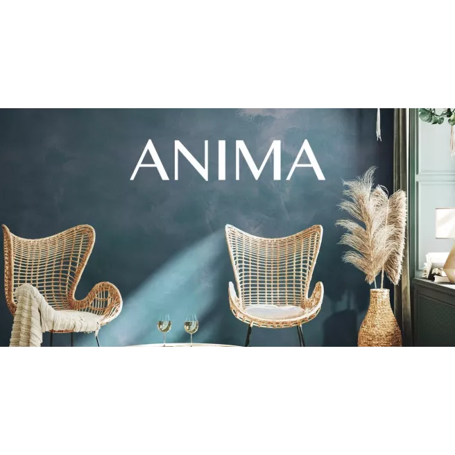 Initialisation aux techniques décoratives 