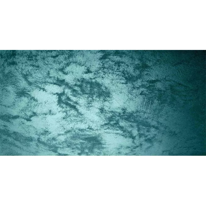 Initialisation aux techniques décoratives 