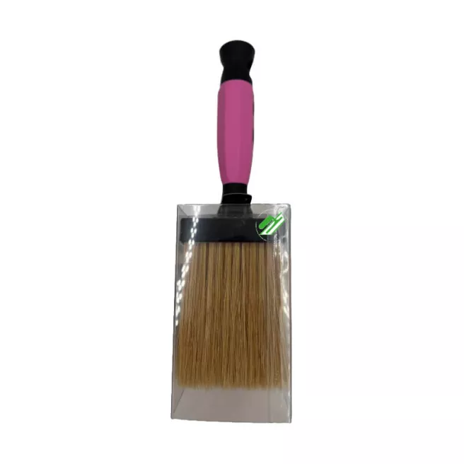 Brosse pour Badigeon 65 x 160 - Marmorinotools Brosse pour Badigeon 65 x 160 - Marmorinotools