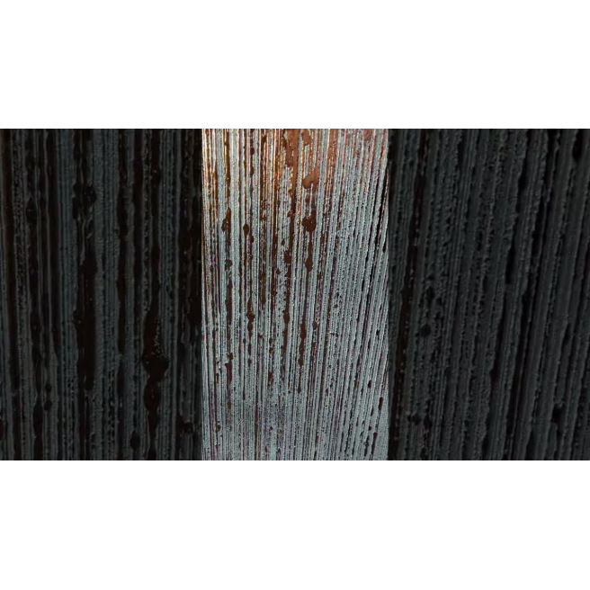 Pack Chromofilm Bronze