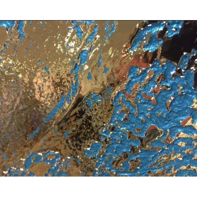 Pack Chromofilm Zilver