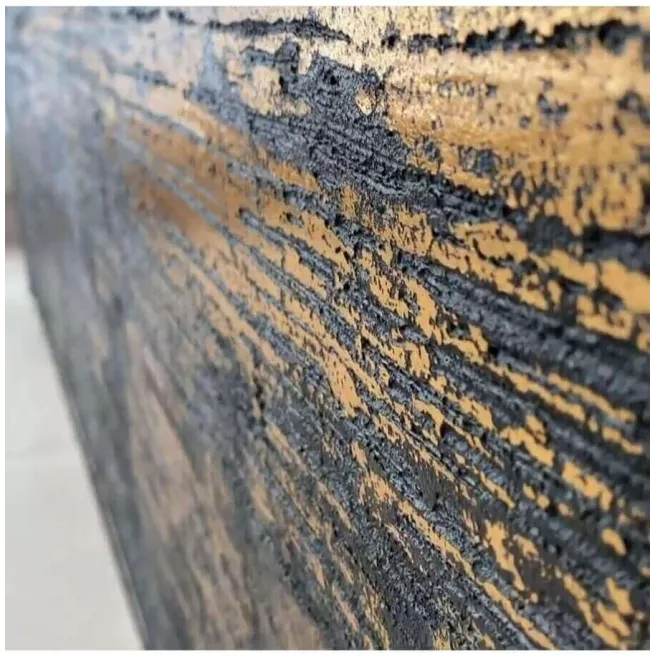 Pack Chromofilm Bronze