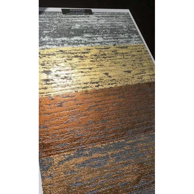 Pack Chromofilm Bronze