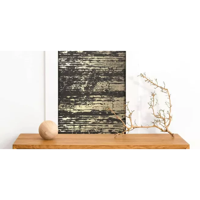 Pack Chromofilm Bronze