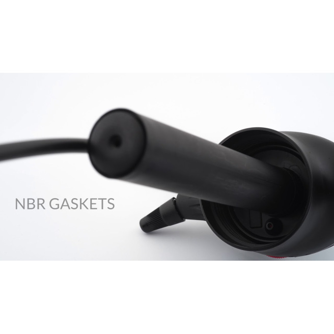 FLAMINGO SPRAY - Marmorino Tools