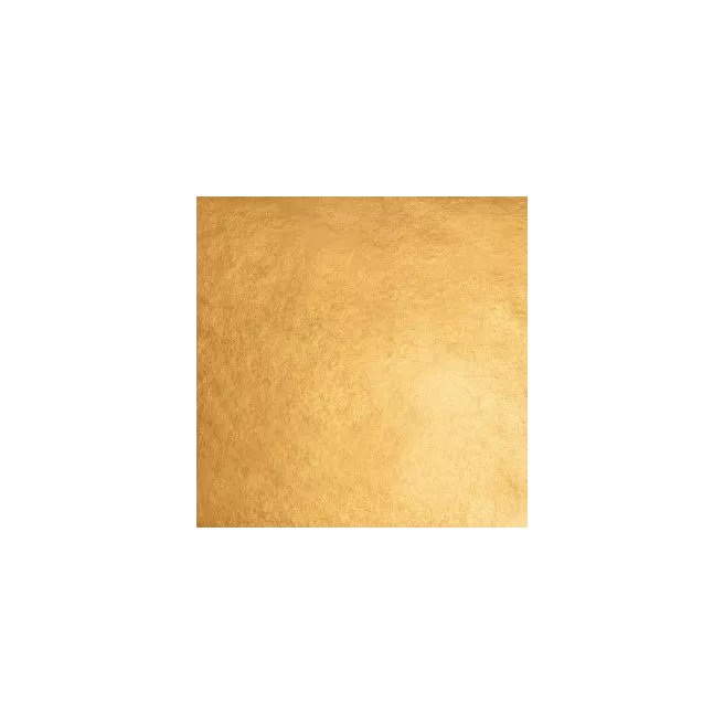 Imitatie bladgoud - 14 x 14 - Giusto Manetti