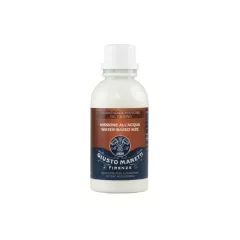 Mixtion - Colle feuille d'or 250ml - Giusto Manetti Mixtion - Colle feuille d'or 250ml - Giusto Manetti