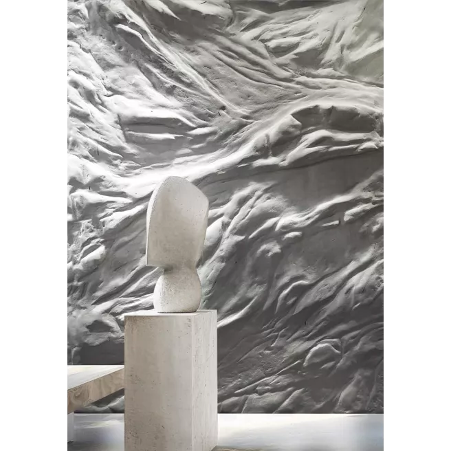 Canyon -  Enduit effet roche