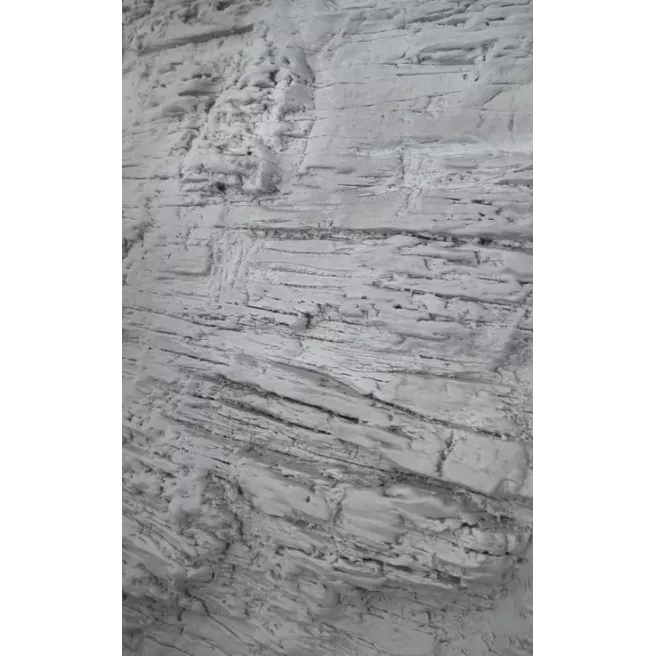 Canyon -  Enduit effet roche