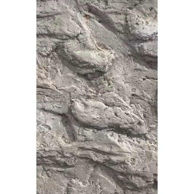 Canyon -  Enduit effet roche