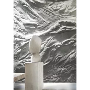 Formation -  Techniques de Roche Naturelle avec Canyon - Apprenez à reproduire la beauté brute de la roche Formation -  Techniques de Roche Naturelle avec Canyon - Apprenez à reproduire la beauté brute de la roche