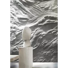 Formation -  Techniques de Roche Naturelle avec Canyon - Apprenez à reproduire la beauté brute de la roche Formation -  Techniques de Roche Naturelle avec Canyon - Apprenez à reproduire la beauté brute de la roche