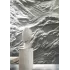 Formation -  Techniques de Roche Naturelle avec Canyon - Apprenez à reproduire la beauté brute de la roche