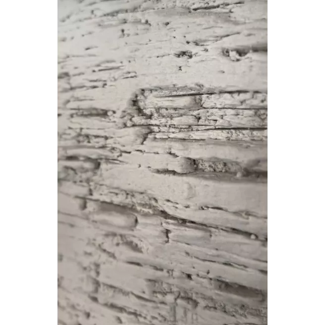 Formation -  Techniques de Roche Naturelle avec Canyon - Apprenez à reproduire la beauté brute de la roche Formation -  Techniques de Roche Naturelle avec Canyon - Apprenez à reproduire la beauté brute de la roche