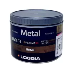Poudre de métal cuivre Poudre de métal cuivre